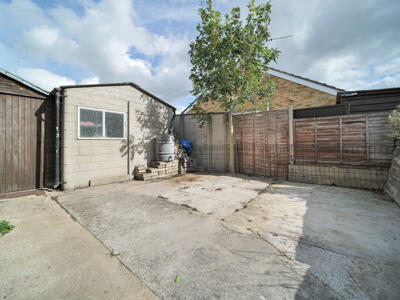 Picture 10